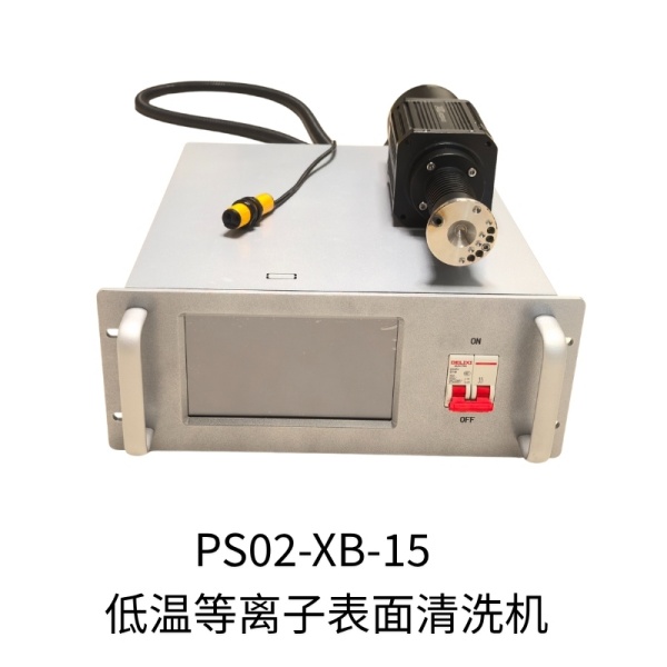 智能型1500W旋转-比例阀